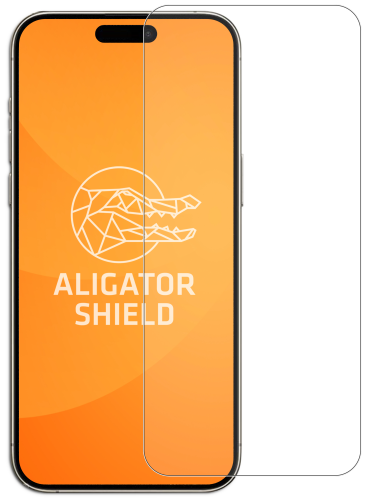 szklo ochronne iphone 15 pro max