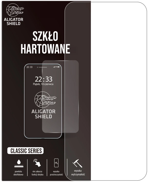 szkielko ochronne iphone 15 pro max