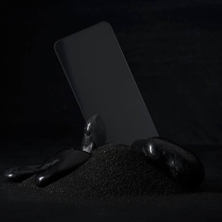 Zdjęcie produktu AligatorShield 04