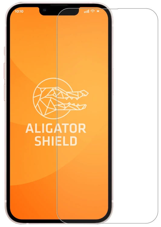 szklo ochronne iphone 13 mini