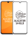 02c0678daf4195bdddfb7e1c7481a750.png