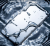 5ef6b6ce4cb15bd05bdecf58479da9b1.png