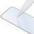 7adec3febaceda9b81a57c9e0058eaec.jpg