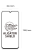 574d5732ea37a185b686e6b5f38ae6d2.png