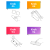 6608ad833cb3e5b8f2c4df3026d8b1f2.png