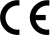 7e09c831b89ae216426eacc777174884.png
