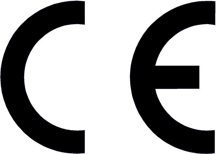 7e09c831b89ae216426eacc777174884.png