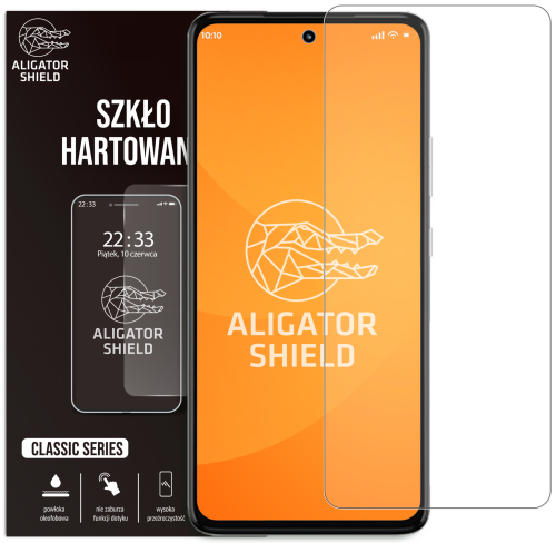 szklo hartowane motorola g72