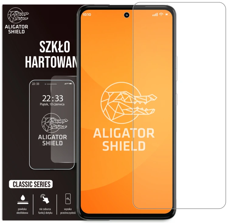 szklo hartowane motorola g72