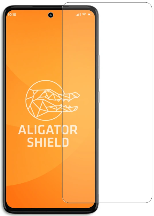 szklo ochronne motorola g72