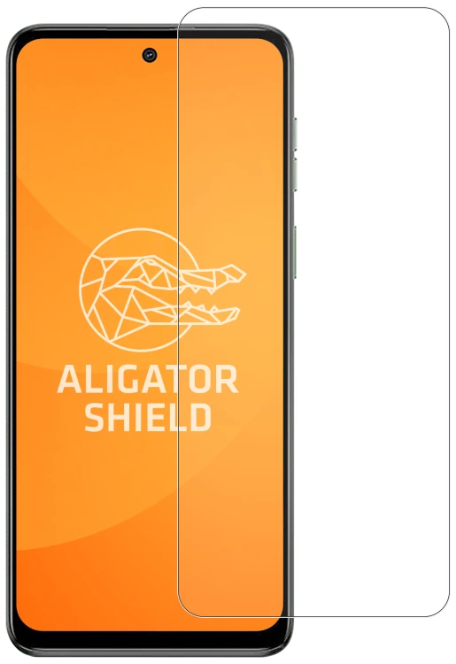 szklo ochronne motorola moto g54 / g54 5g