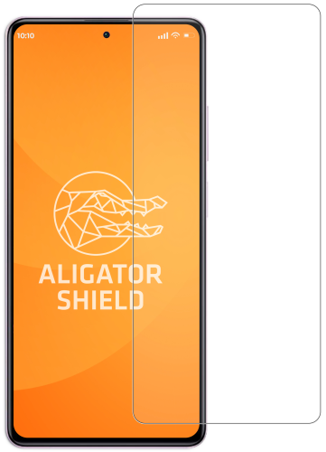 szklo ochronne xiaomi redmi note 12 pro