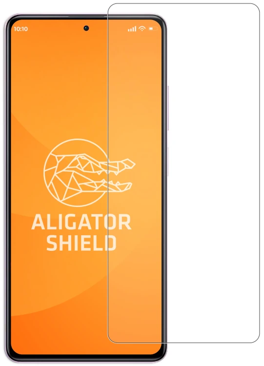 szklo ochronne xiaomi redmi note 12 pro