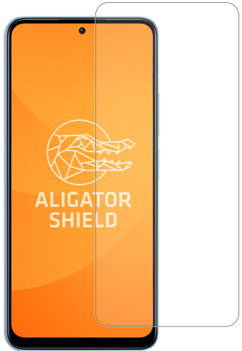 szklo ochronne xiaomi redmi note 12 4g / 5g