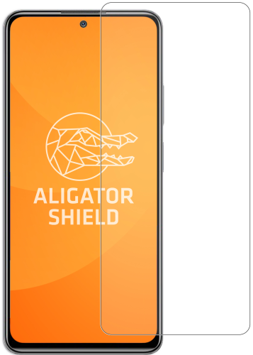 szklo ochronne xiaomi redmi note 11 pro