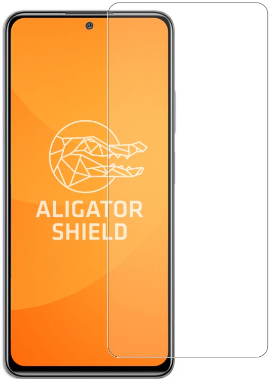 szklo ochronne xiaomi redmi note 11 pro