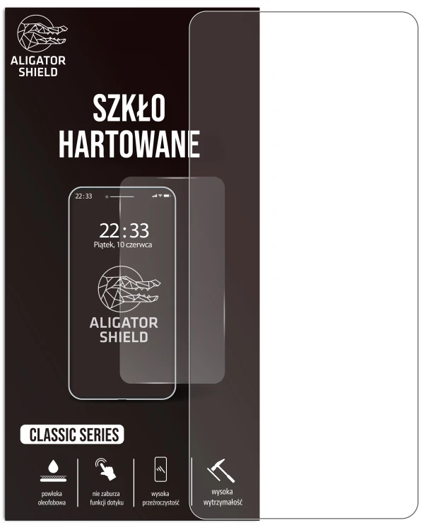 szkielko ochronne xiaomi redmi note 11 pro