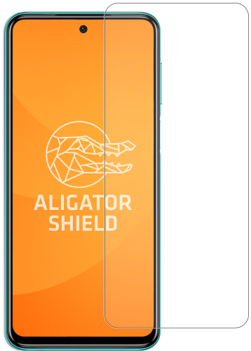szklo ochronne xiaomi redmi note 9 pro / 9s