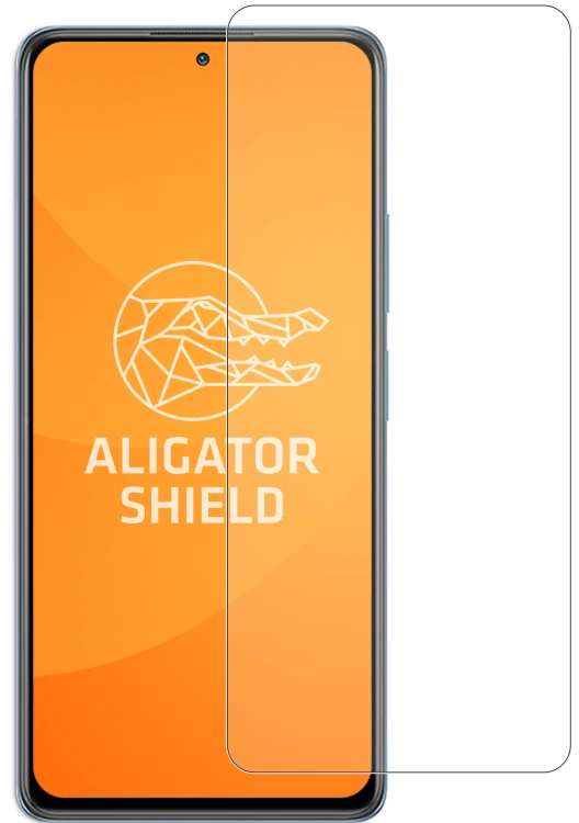 szklo ochronne xiaomi redmi note 10 pro