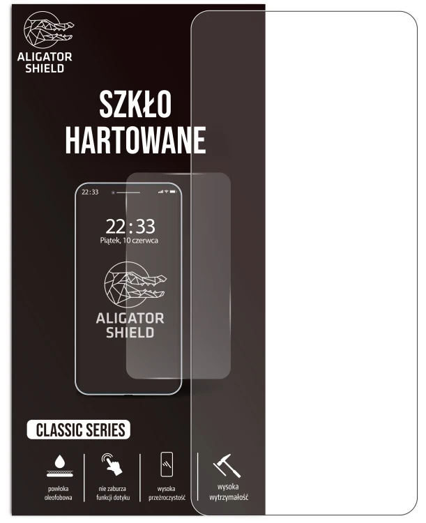 szkielko ochronne xiaomi redmi note 10 pro