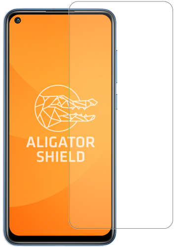 szklo ochronne xiaomi redmi note 9