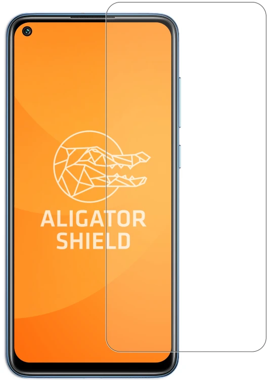 szklo ochronne xiaomi redmi note 9