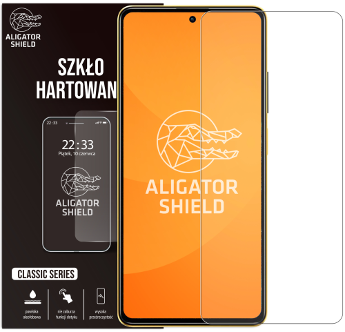 szklo hartowane xiaomi poco x5 pro