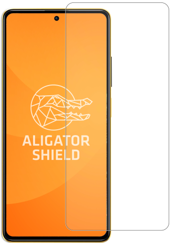 szklo ochronne xiaomi poco x5 pro