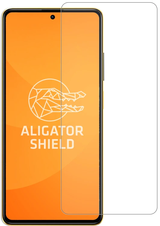szklo ochronne xiaomi poco x5 pro