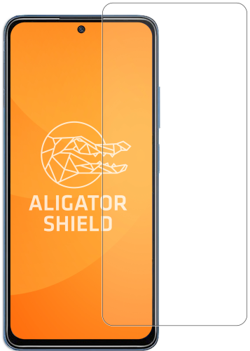 szklo ochronne xiaomi poco x4 pro