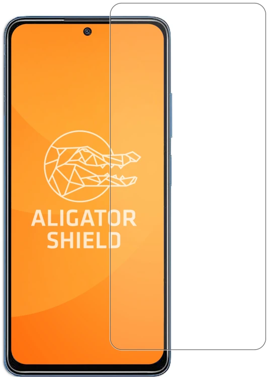 szklo ochronne xiaomi poco x4 pro