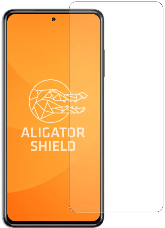 szklo ochronne xiaomi poco x3 / x3 pro