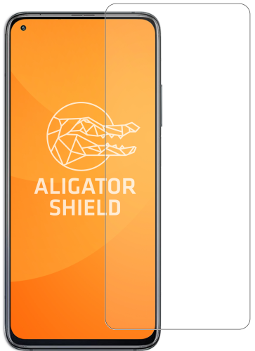 szklo ochronne xiaomi mi 10t / 10t pro