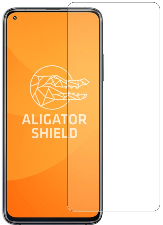szklo ochronne xiaomi mi 10t / 10t pro