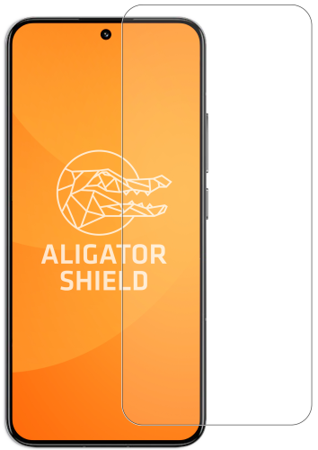 szklo ochronne xiaomi 13