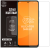 szklo hartowane xiaomi redmi note 12 5g