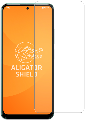 szklo ochronne xiaomi redmi note 12 5g