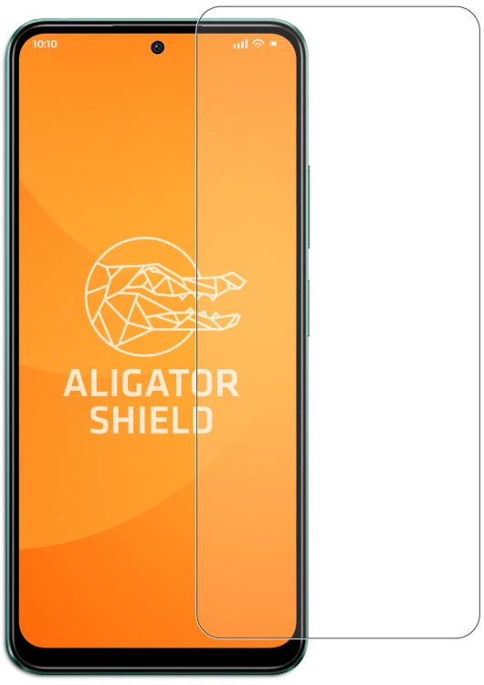 szklo ochronne xiaomi redmi note 12 5g