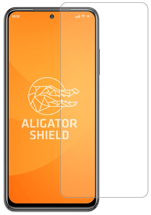 szklo ochronne xiaomi redmi note 10