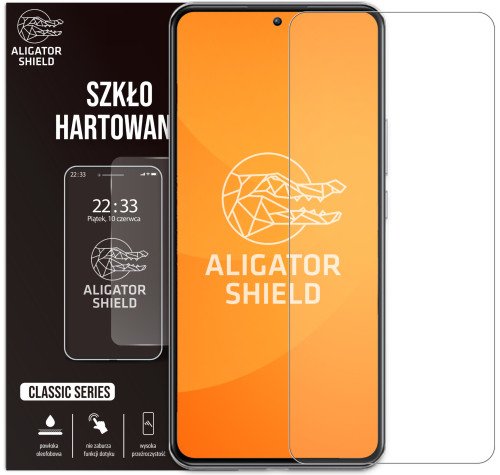 szklo hartowane xiaomi 12t / 12t pro