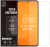 szklo hartowane xiaomi 12t / 12t pro