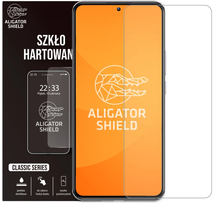 szklo hartowane xiaomi 12t / 12t pro