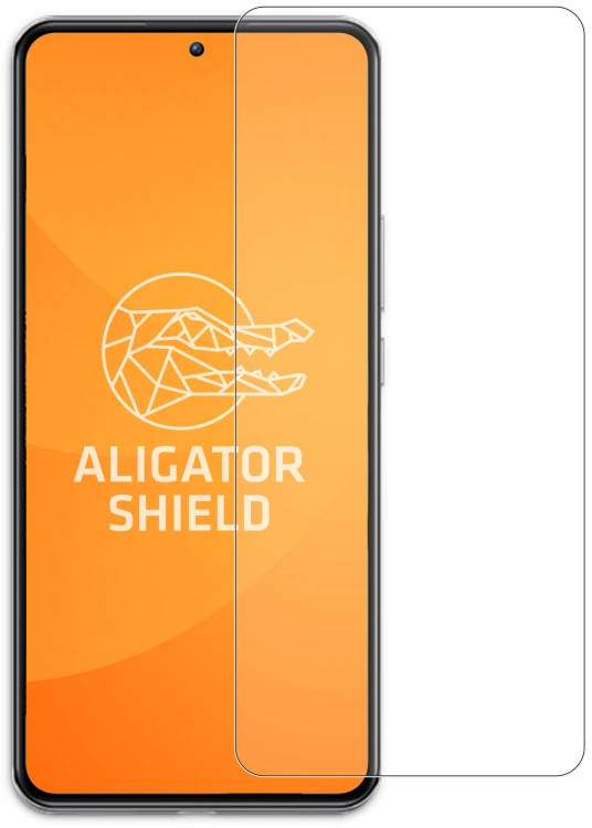 szkielko ochronne xiaomi 12t / 12t pro