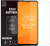 szklo hartowane xiaomi poco x5 5g