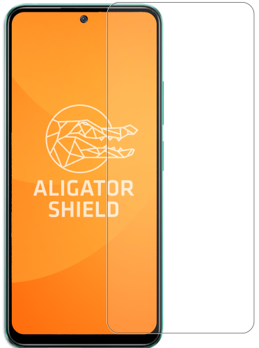szklo ochronne xiaomi poco x5 5g