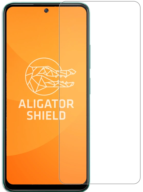 szklo ochronne xiaomi poco x5 5g