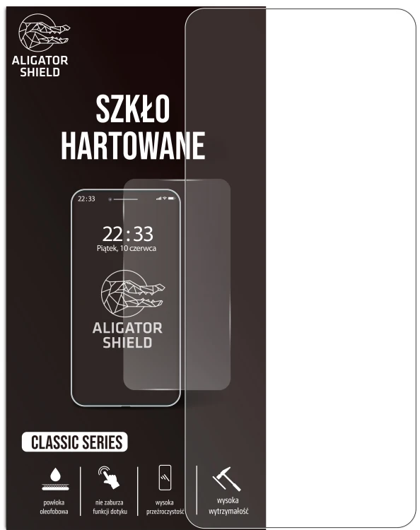 szkielko ochronne xiaomi poco x5 5g