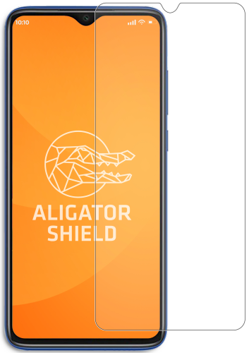 szklo ochronne xiaomi redmi note 8 pro