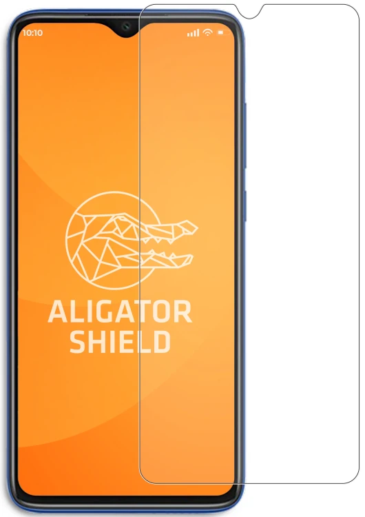 szklo ochronne xiaomi redmi note 8 pro