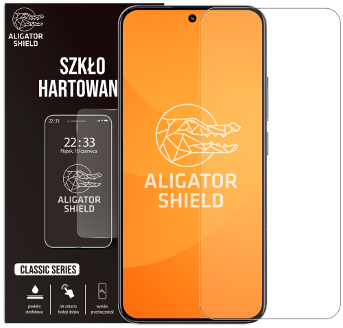 szklo hartowane xiaomi 14